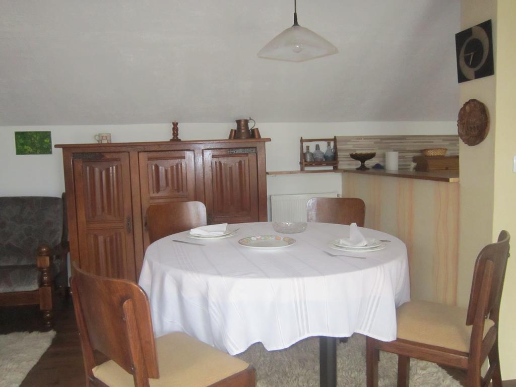 Guest House Bankya Room photo