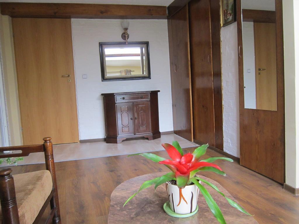 Guest House Bankya Exterior photo