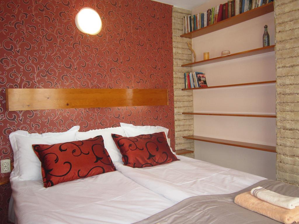 Guest House Bankya Exterior photo