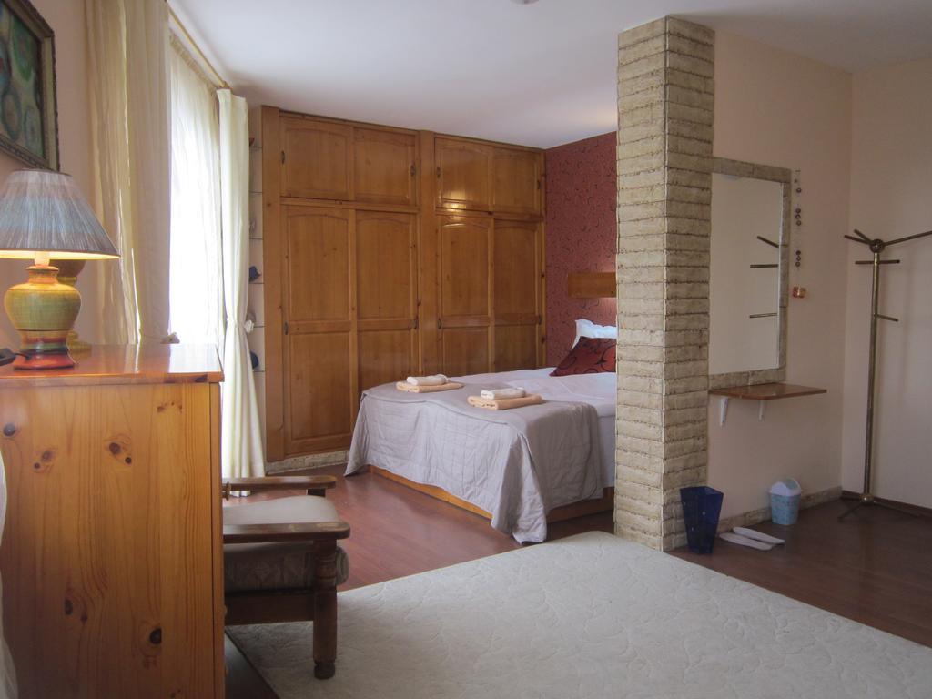 Guest House Bankya Exterior photo